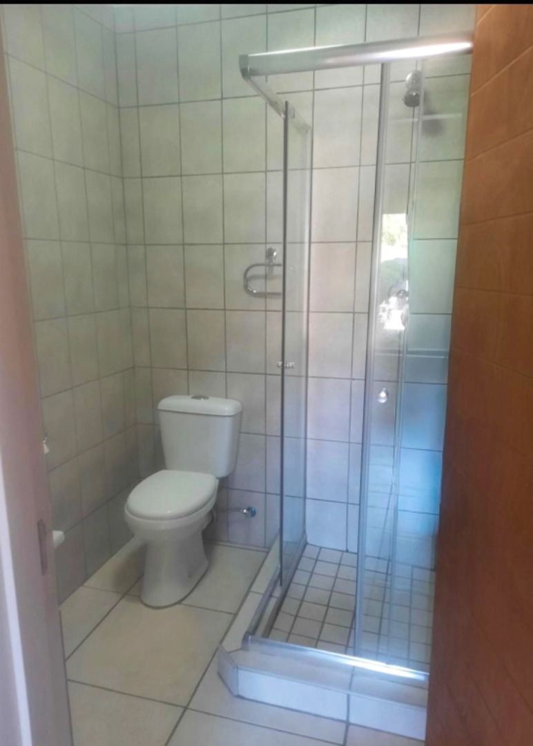 1 Bedroom Property for Sale in Die Bult North West